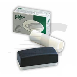 apagador Faibo para quadros brancos